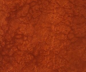 Metallic Rustic Sky